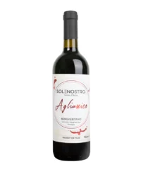 Vin rouge