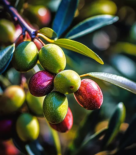 olive-solnostro-epicerie-fine-en-ligne-hile-dolive-tomate.jpg